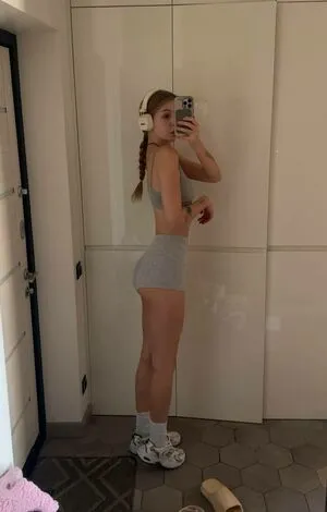 Grazhinka OnlyFans Leaked Free Thumbnail Picture - #OkKbHvNz2W