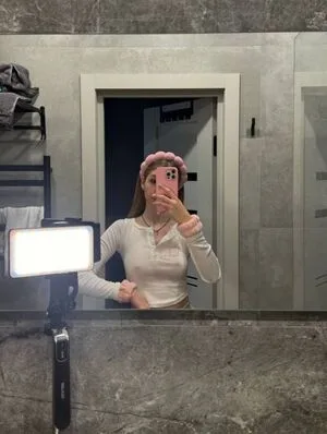 Grazhinka OnlyFans Leaked Free Thumbnail Picture - #lvZ8EcKxSZ