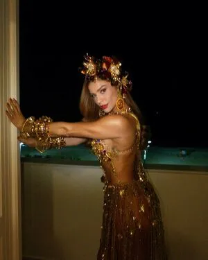 Grazi Massafera OnlyFans Leaked Free Thumbnail Picture - #12f2F2gLcV