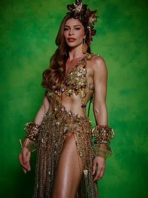 Grazi Massafera OnlyFans Leaked Free Thumbnail Picture - #4lyzeEwKWn