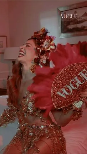 Grazi Massafera OnlyFans Leaked Free Thumbnail Picture - #6HXJPo5NxN