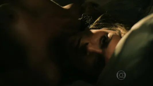 Grazi Massafera OnlyFans Leaked Free Thumbnail Picture - #AKJtIoZgax