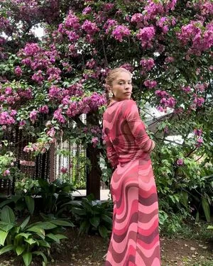 Grazi Massafera OnlyFans Leaked Free Thumbnail Picture - #AzIa8OsCBL