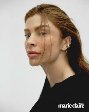 Grazi Massafera OnlyFans Leaked Free Thumbnail Picture - #CSCrPWw1dW