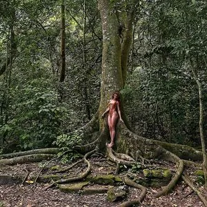 Grazi Massafera OnlyFans Leaked Free Thumbnail Picture - #FOrotZ2BHF