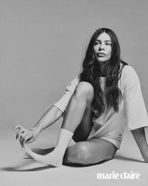 Grazi Massafera OnlyFans Leaked Free Thumbnail Picture - #GJly0wXniZ