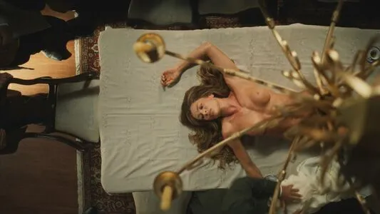 Grazi Massafera OnlyFans Leaked Free Thumbnail Picture - #H93Iqxgmys