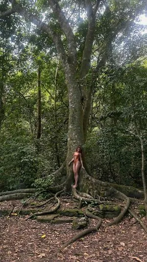 Grazi Massafera OnlyFans Leaked Free Thumbnail Picture - #LUHOyprqg0