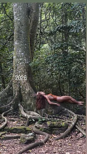 Grazi Massafera OnlyFans Leaked Free Thumbnail Picture - #LaQ4iPQz3I