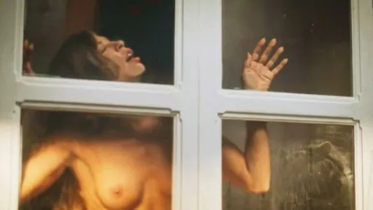 Grazi Massafera OnlyFans Leaked Free Thumbnail Picture - #QQ1vLWOZba