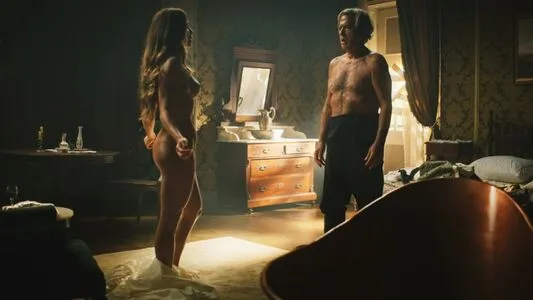 Grazi Massafera OnlyFans Leaked Free Thumbnail Picture - #QhRHf6PhqG