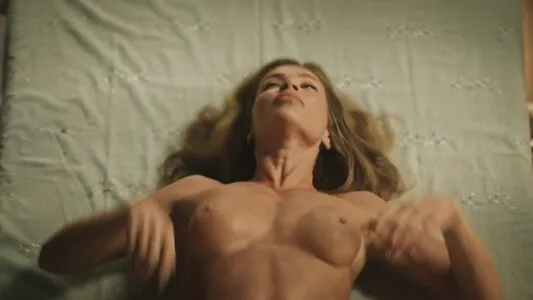 Grazi Massafera OnlyFans Leaked Free Thumbnail Picture - #SIHM473w2B