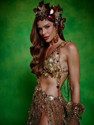 Grazi Massafera OnlyFans Leaked Free Thumbnail Picture - #TEyg9BDNMX