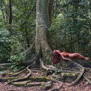 Grazi Massafera OnlyFans Leaked Free Thumbnail Picture - #WNvojjMDfa