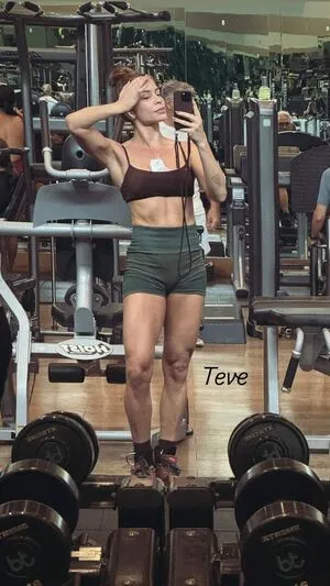 Grazi Massafera OnlyFans Leaked Free Thumbnail Picture - #XgyRrbQ9UQ