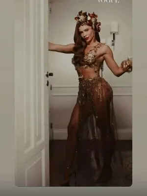 Grazi Massafera OnlyFans Leaked Free Thumbnail Picture - #Y7LBuDZnFO