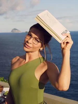 Grazi Massafera OnlyFans Leaked Free Thumbnail Picture - #a2lDhlaFYy