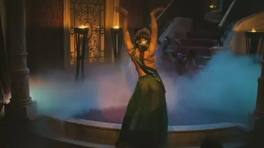 Grazi Massafera OnlyFans Leaked Free Thumbnail Picture - #eSHOzYcnvL