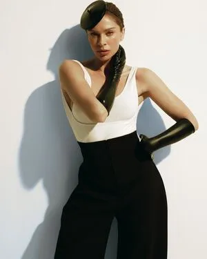 Grazi Massafera OnlyFans Leaked Free Thumbnail Picture - #hIp4PlN7q6