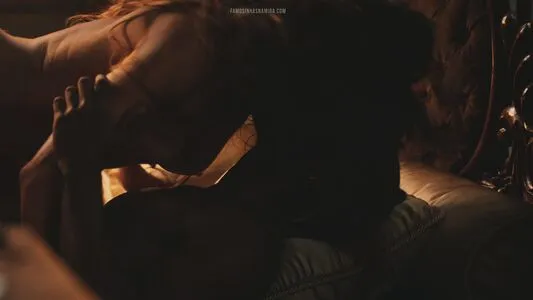 Grazi Massafera OnlyFans Leaked Free Thumbnail Picture - #ht09yBHION