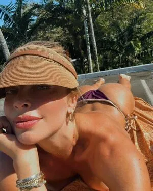 Grazi Massafera OnlyFans Leaked Free Thumbnail Picture - #iVtUQkrU2T