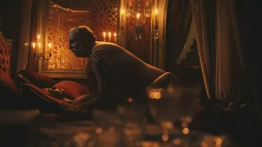 Grazi Massafera OnlyFans Leaked Free Thumbnail Picture - #j2sy7bywIJ