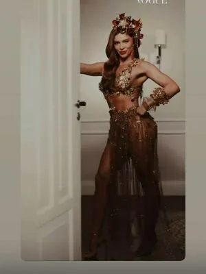 Grazi Massafera OnlyFans Leaked Free Thumbnail Picture - #javVD5EhTX