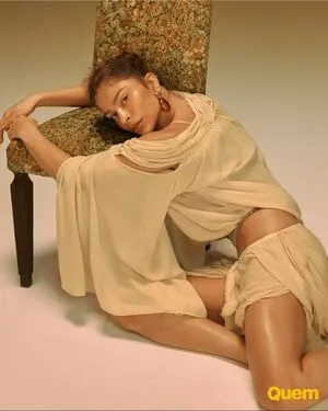 Grazi Massafera OnlyFans Leaked Free Thumbnail Picture - #k1zUMeUTyu