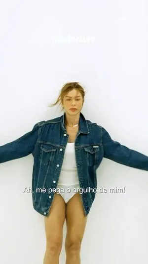 Grazi Massafera OnlyFans Leaked Free Thumbnail Picture - #kuCgkxSyC8