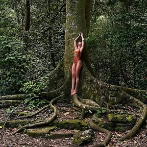 Grazi Massafera OnlyFans Leaked Free Thumbnail Picture - #n2ztymYiYA