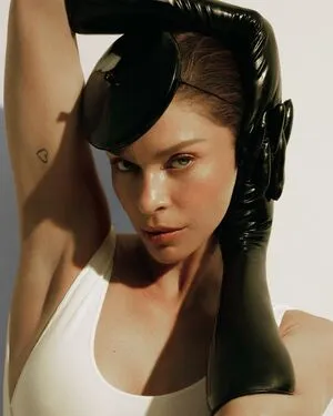 Grazi Massafera OnlyFans Leaked Free Thumbnail Picture - #obn4ThXTZ9