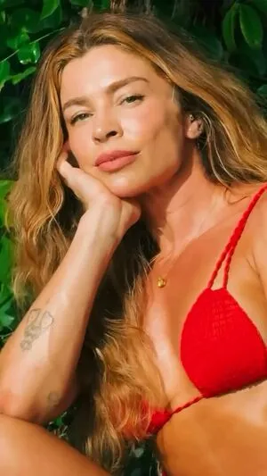 Grazi Massafera OnlyFans Leaked Free Thumbnail Picture - #r09aRhqZsA