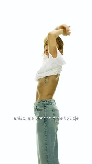 Grazi Massafera OnlyFans Leaked Free Thumbnail Picture - #tyRl7P0CEZ