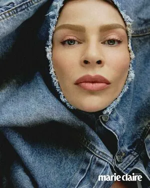 Grazi Massafera OnlyFans Leaked Free Thumbnail Picture - #vT2unSbpdH