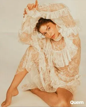 Grazi Massafera OnlyFans Leaked Free Thumbnail Picture - #vWeaUACjfk