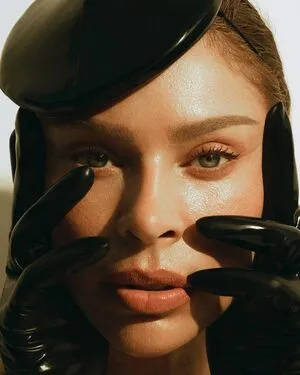 Grazi Massafera OnlyFans Leaked Free Thumbnail Picture - #zXHQyxlNpO