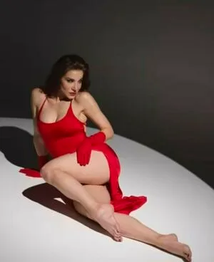 Grazi Modena OnlyFans Leaked Free Thumbnail Picture - #ztNFjsmDrc