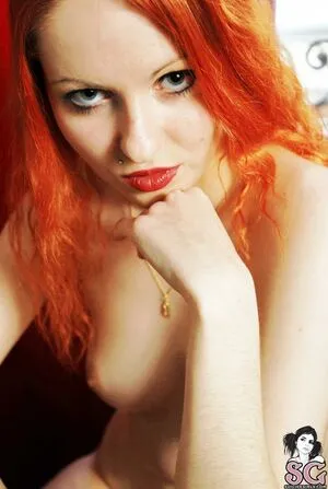 Graziella OnlyFans Leaked Free Thumbnail Picture - #UmJgNhsrGK