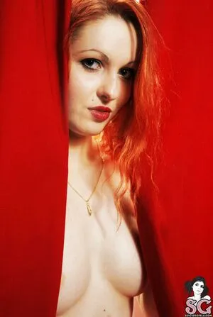 Graziella OnlyFans Leaked Free Thumbnail Picture - #fVrPk5LVgD
