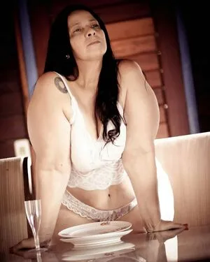 Grazielle Massarelli OnlyFans Leaked Free Thumbnail Picture - #7rUejIlKWk