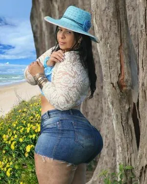 Grazielle Massarelli OnlyFans Leaked Free Thumbnail Picture - #CtCEVVxcs1