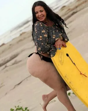 Grazielle Massarelli OnlyFans Leaked Free Thumbnail Picture - #ZP658CYNGE