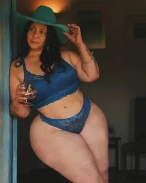 Grazielle Massarelli OnlyFans Leaked Free Thumbnail Picture - #bahwE9usAe