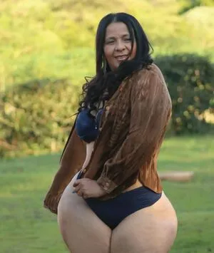 Grazielle Massarelli OnlyFans Leaked Free Thumbnail Picture - #jVI1EDJDTz