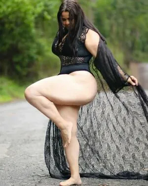 Grazielle Massarelli OnlyFans Leaked Free Thumbnail Picture - #lDruyJFSa9