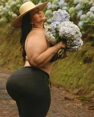 Grazielle Massarelli OnlyFans Leaked Free Thumbnail Picture - #qLamzQ4EKp