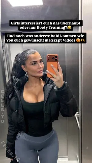 Grazimidia OnlyFans Leaked Free Thumbnail Picture - #5hD5qIiBxB