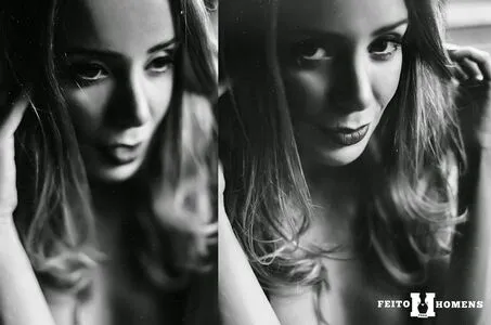 Grazy Alcantara OnlyFans Leaked Free Thumbnail Picture - #MGO0ENGFaQ