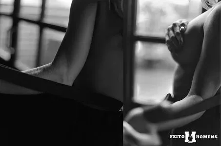 Grazy Alcantara OnlyFans Leaked Free Thumbnail Picture - #n4UCzwzpqd