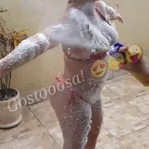 Grazy Safadinha OnlyFans Leaked Free Thumbnail Picture - #gyuBk9KCCD
